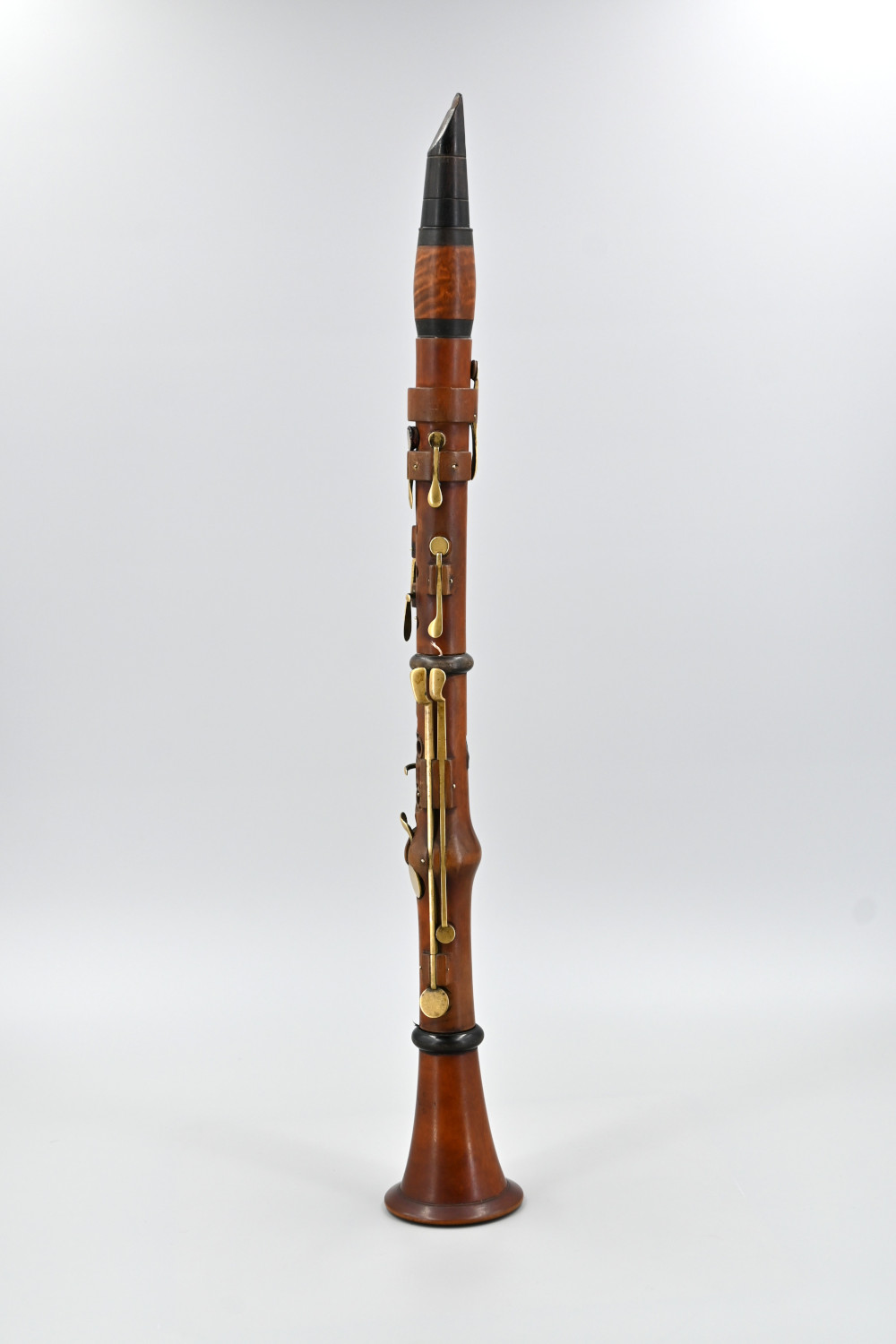 1329-Clarinet-Pentenrieder-vm-collectables2