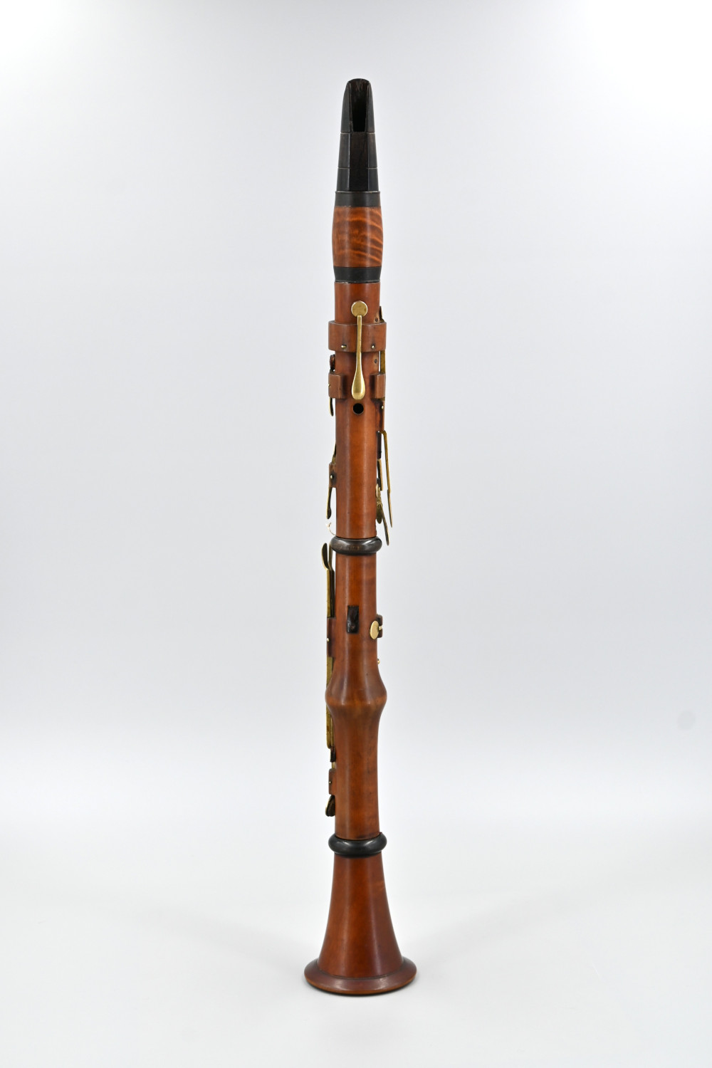 1329-Clarinet-Pentenrieder-vm-collectables3