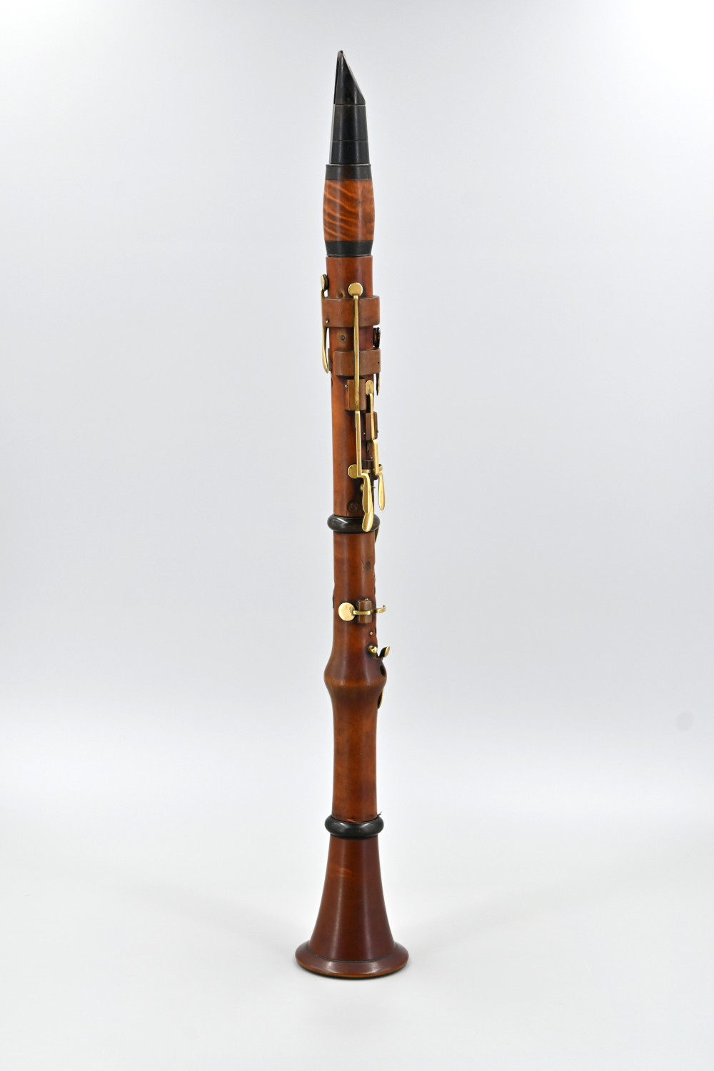 1329-Clarinet-Pentenrieder-vm-collectables4