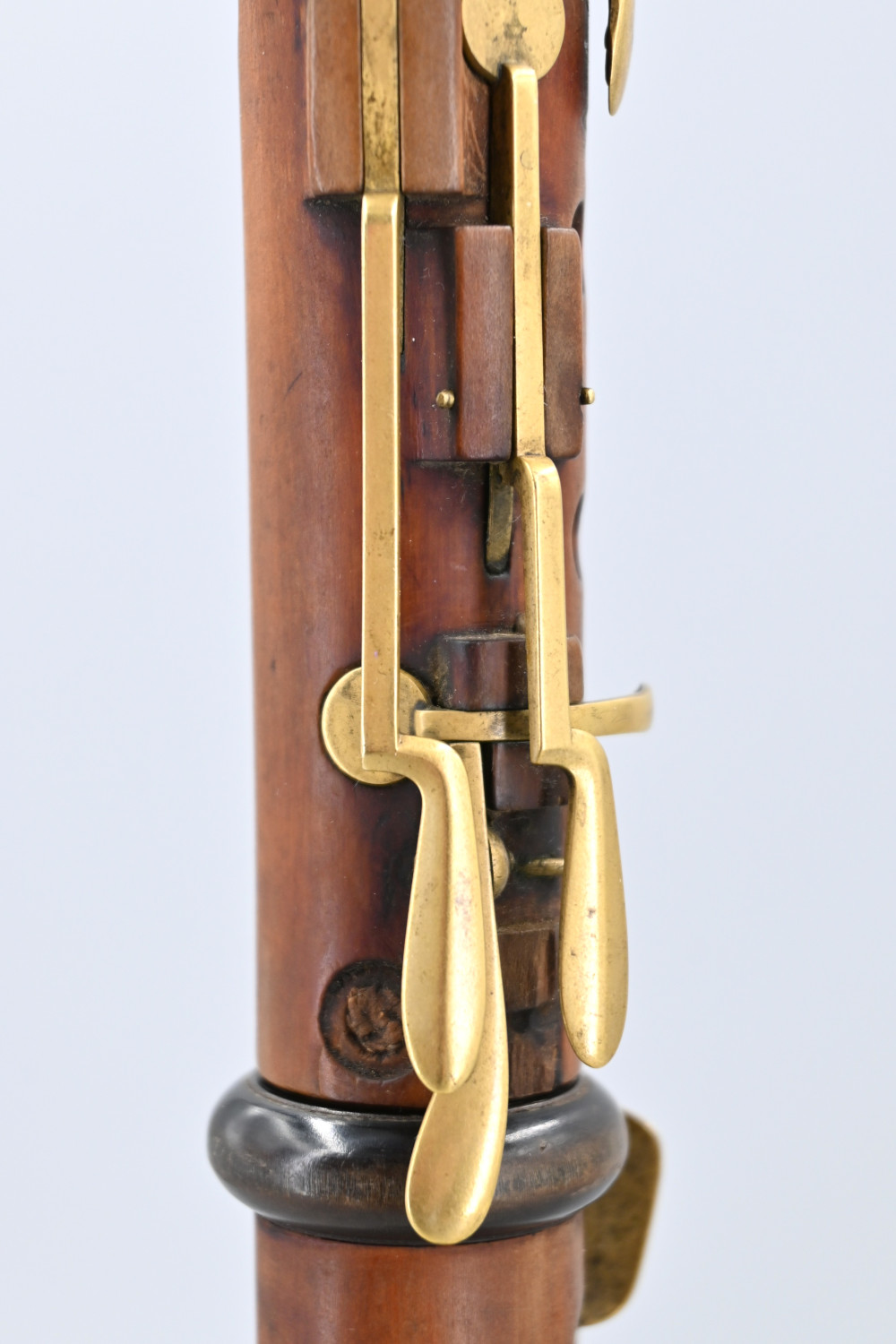 1329-Clarinet-Pentenrieder-vm-collectables5