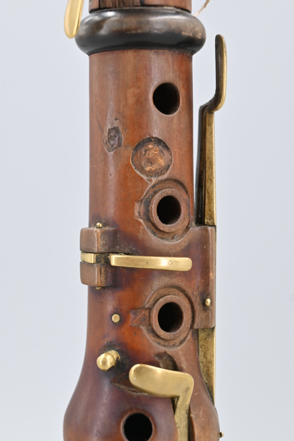 1329-Clarinet-Pentenrieder-vm-collectables6