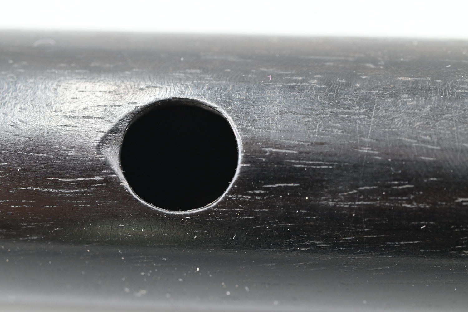 Anonymous_ebony_flute_ivory_key_VM-Collectables4