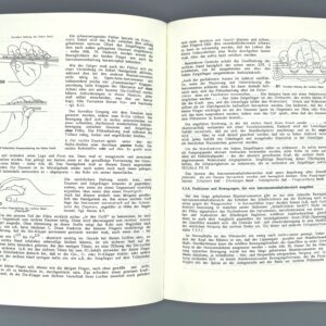 Used book – Bewusste Flötentechnik – RICHTER, Werner - Image 3