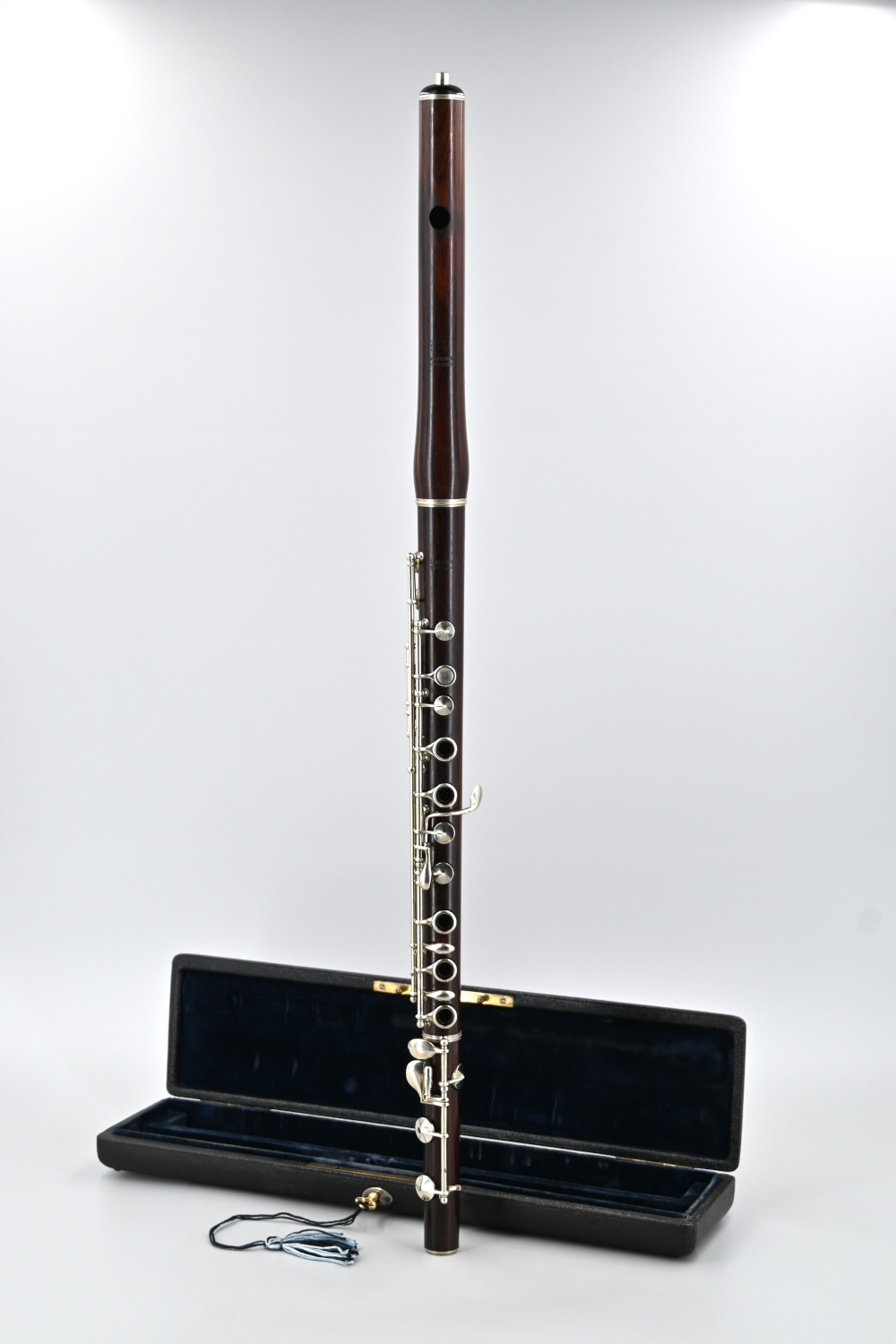 Conical-ring-key-flute-Mahillon-vm-collectables2