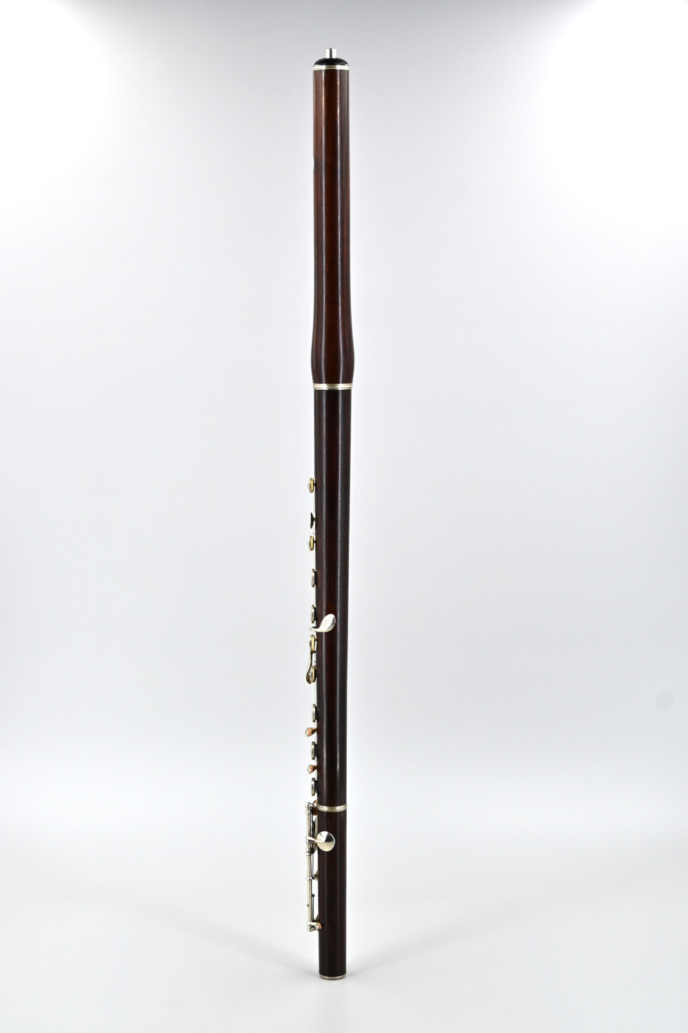 Conical-ring-key-flute-Mahillon-vm-collectables3