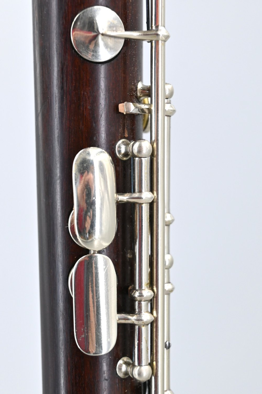 Conical-ring-key-flute-Mahillon-vm-collectables4