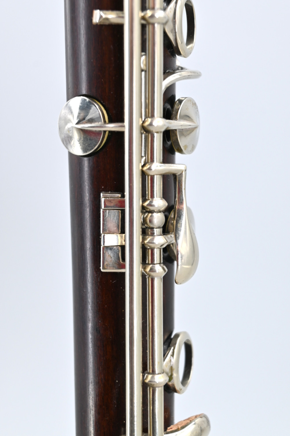 Conical-ring-key-flute-Mahillon-vm-collectables5