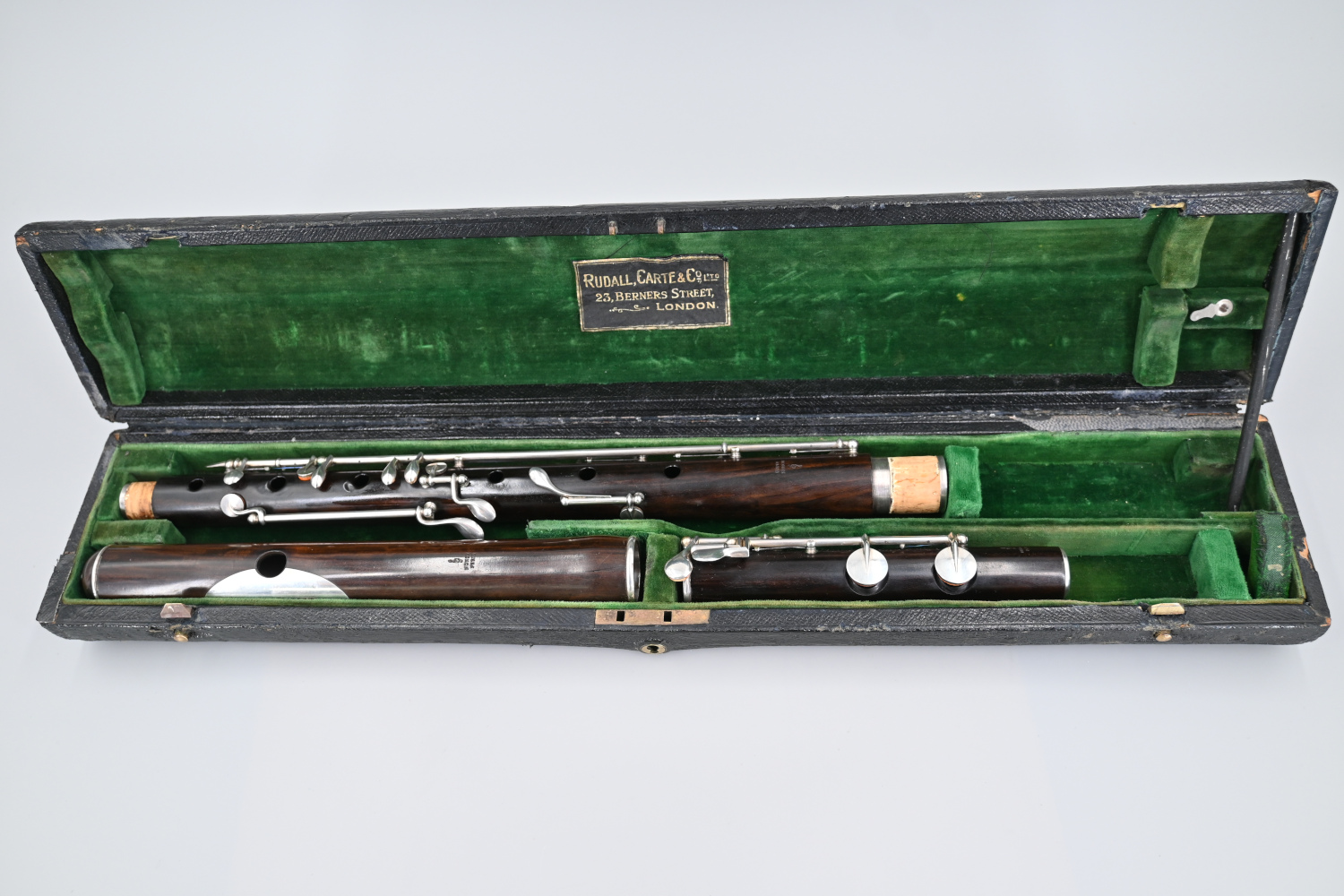 Flute-Nonon-1189-vm-collectables10