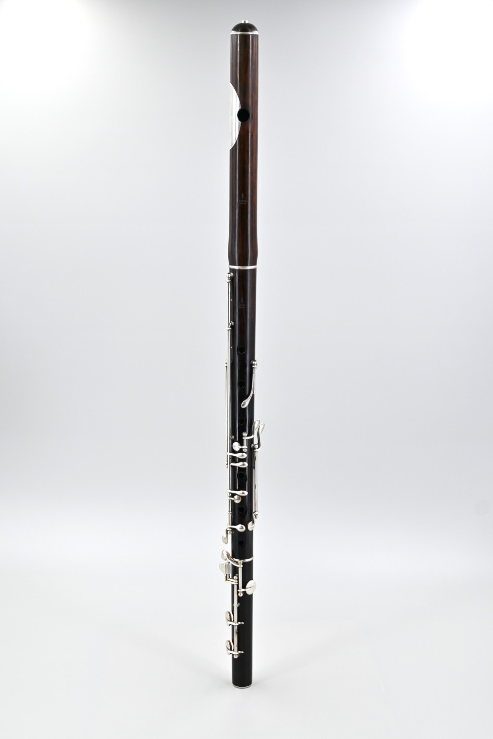 Flute-Nonon-1189-vm-collectables2