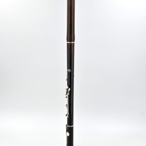 Flute – NONON, Jacques - Image 3
