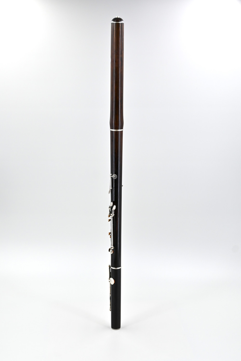 Flute-Nonon-1189-vm-collectables3