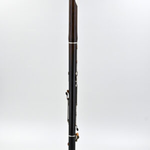 Flute – NONON, Jacques - Image 4