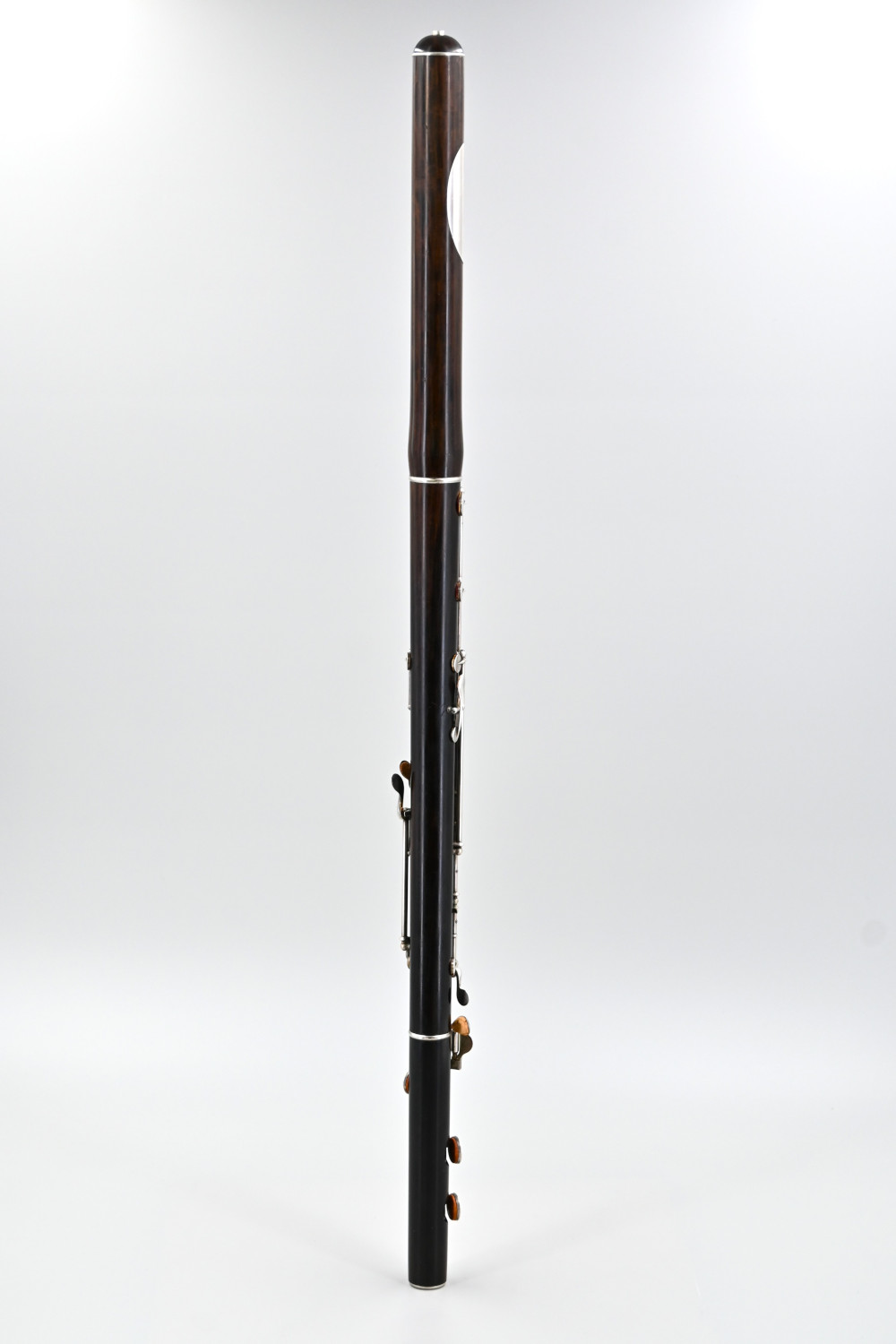 Flute-Nonon-1189-vm-collectables4