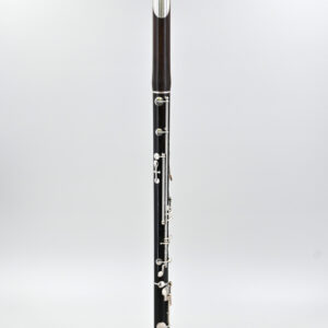 Flute – NONON, Jacques - Image 5