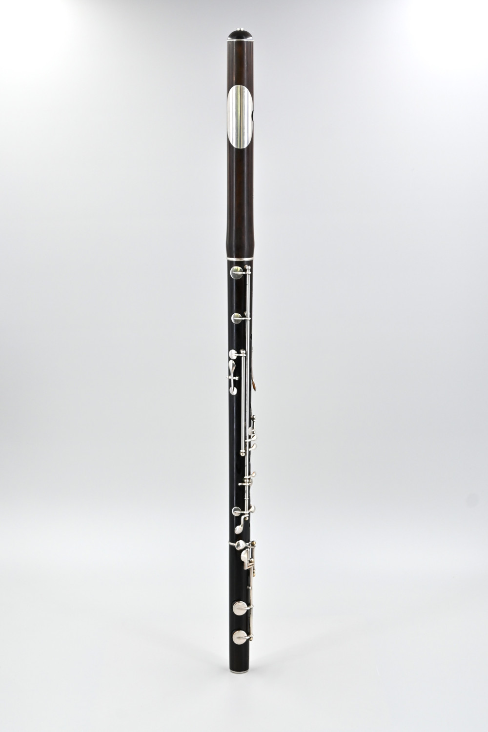 Flute-Nonon-1189-vm-collectables5