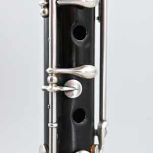 Flute – NONON, Jacques - Image 6