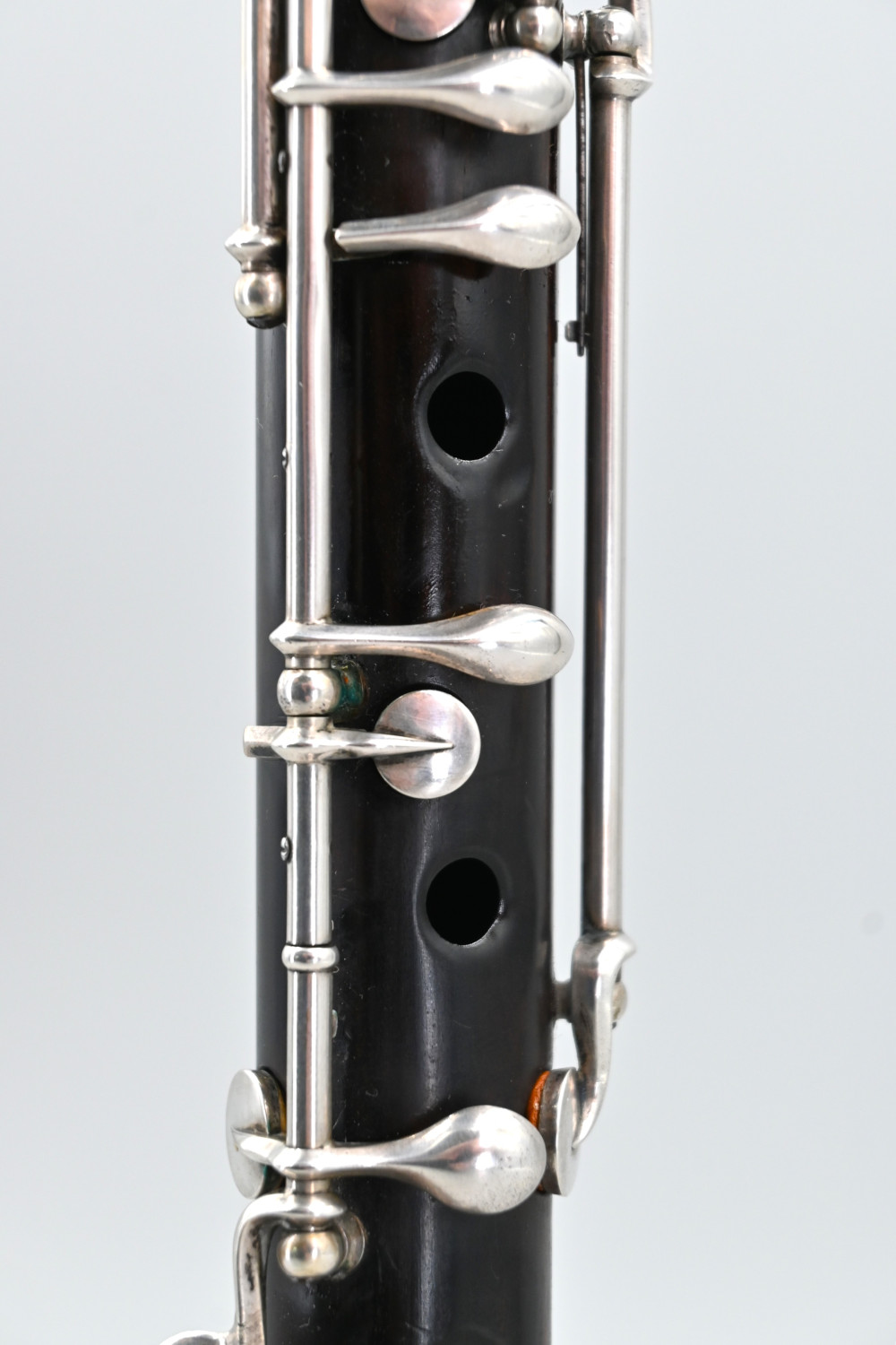 Flute-Nonon-1189-vm-collectables6