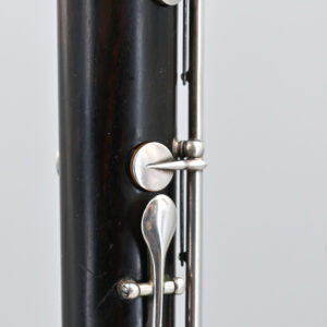 Flute – NONON, Jacques - Image 7