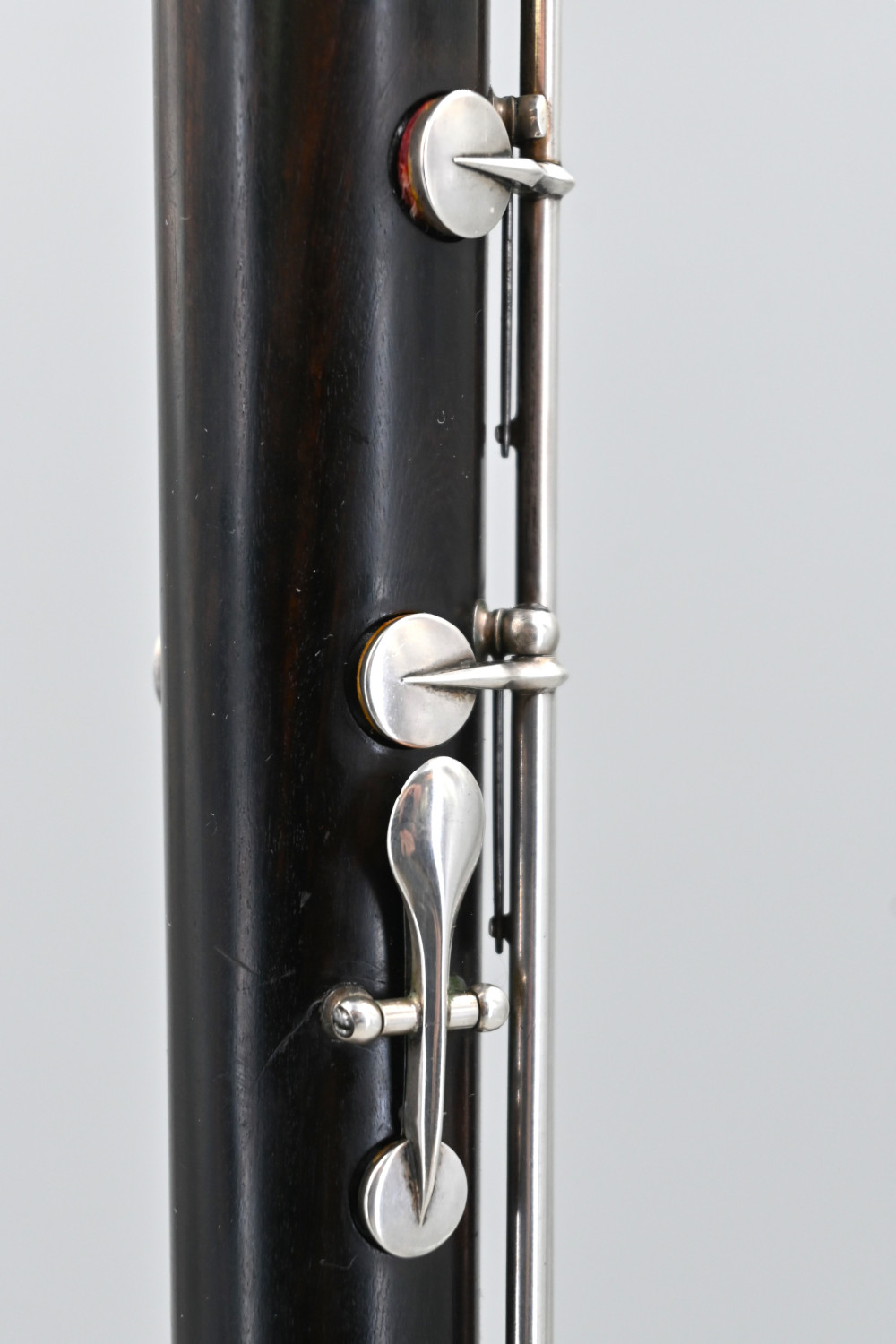 Flute-Nonon-1189-vm-collectables7