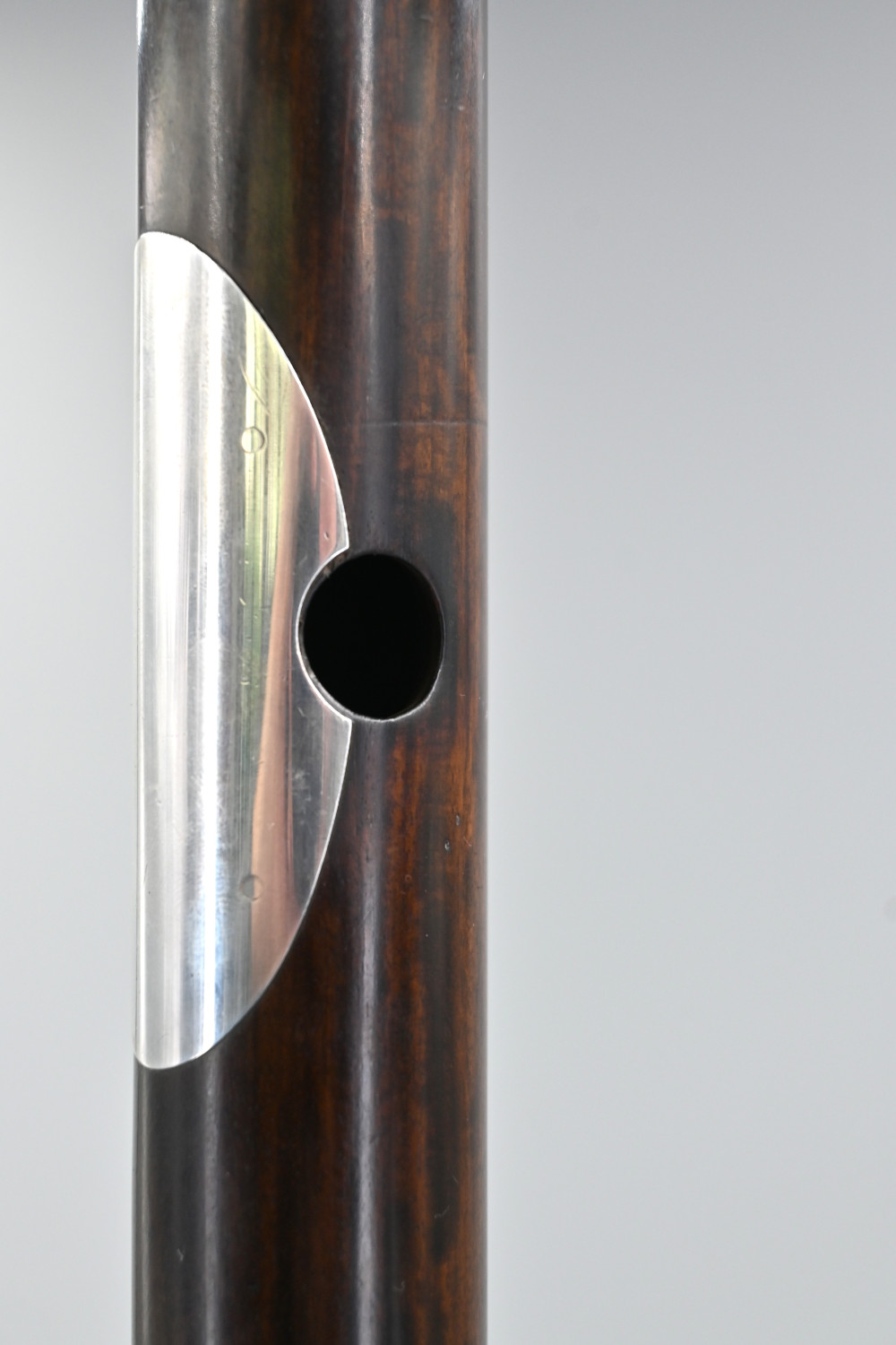 Flute-Nonon-1189-vm-collectables8