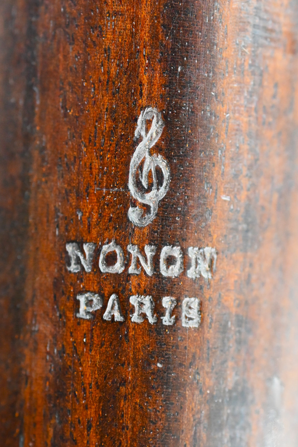 Flute-Nonon-1189-vm-collectables9