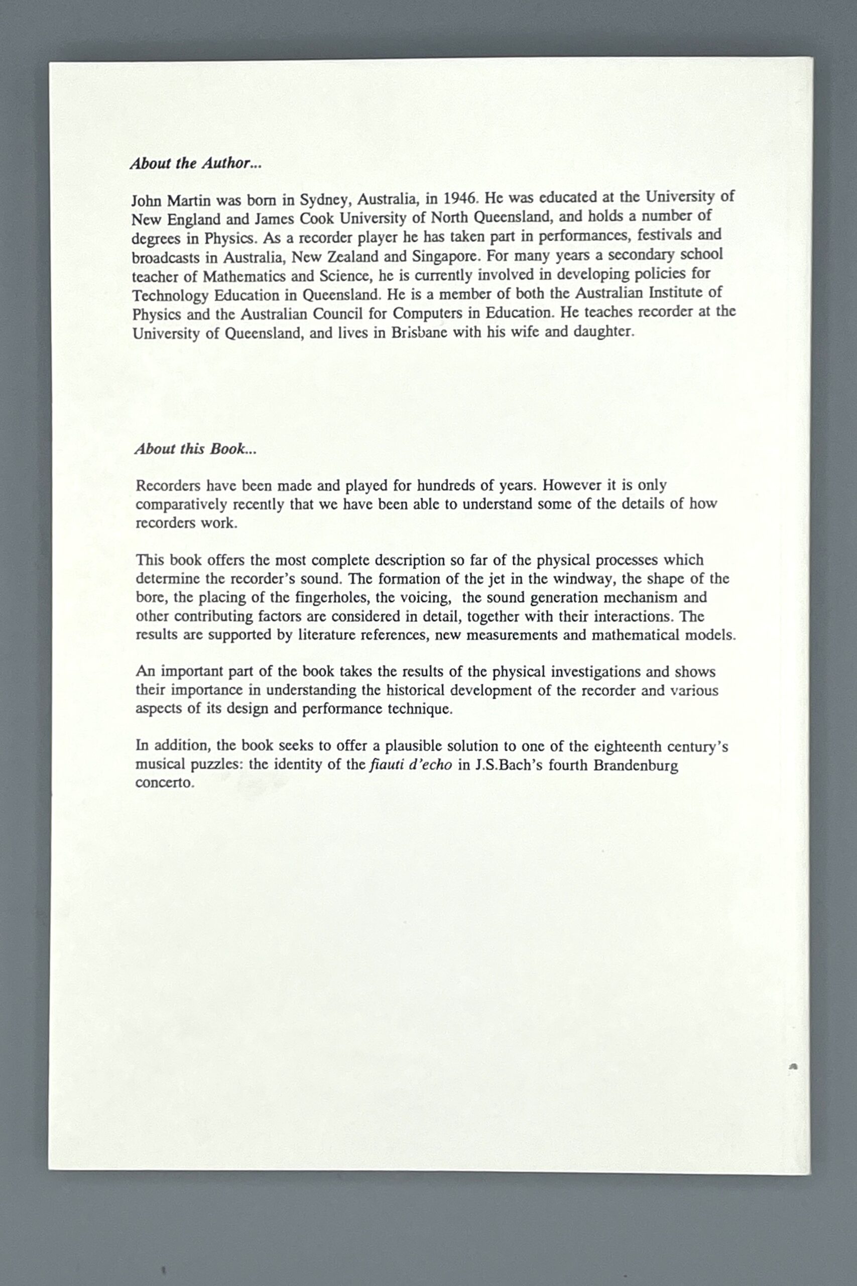 Used-book-Acoustics-recorder2