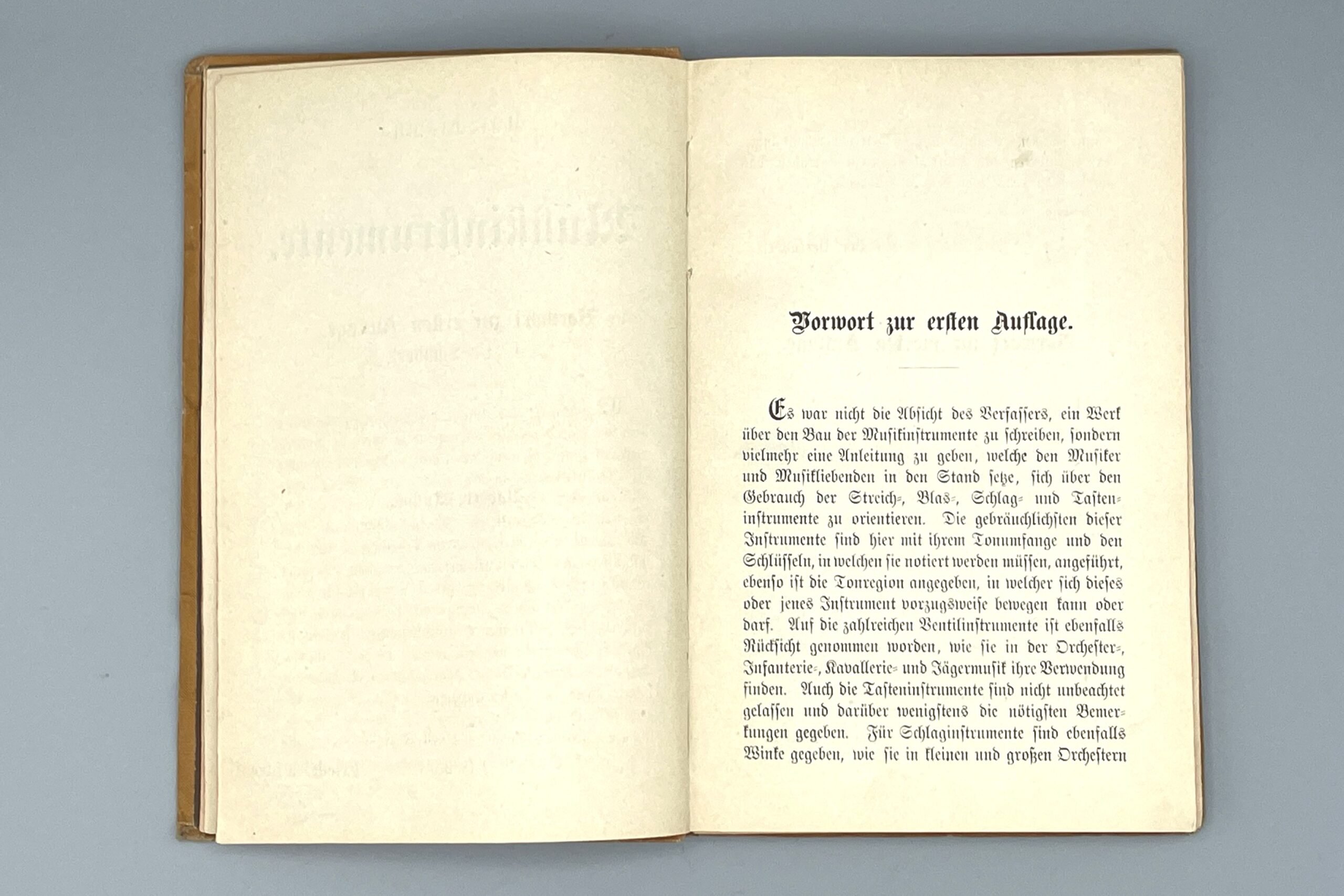 Used-book-Katechismus der Musikinstrumente_vm-collectables.4JPG