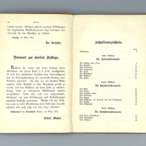 Used book – Katechismus der Musikinstrumente – SCHUBERT, Franz Ludwig - Image 5