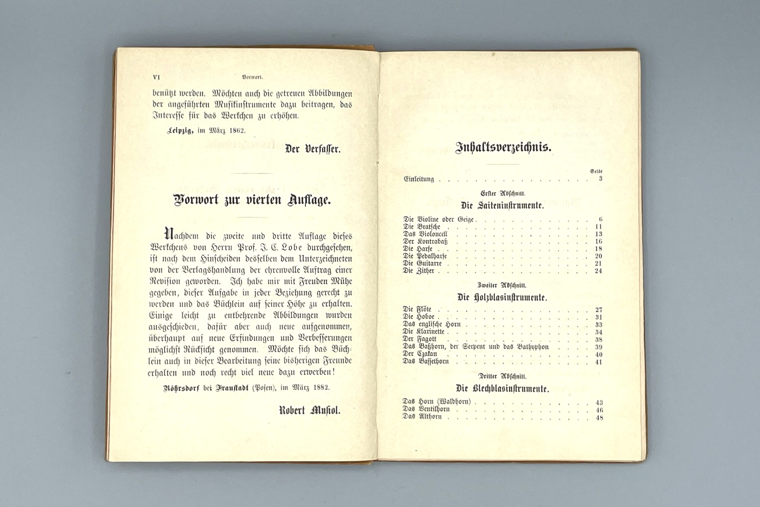 Used-book-Katechismus der Musikinstrumente_vm-collectables.5JPG