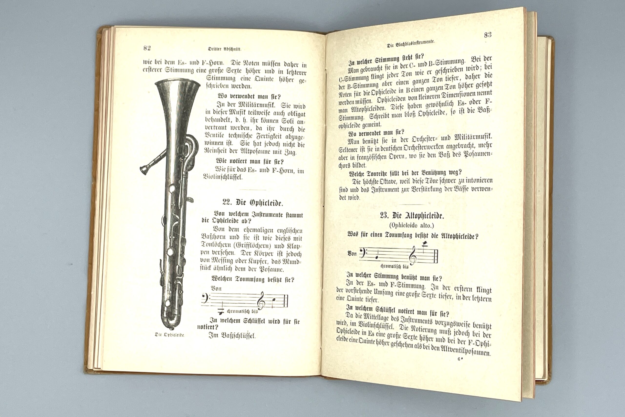 Used-book-Katechismus der Musikinstrumente_vm-collectables.7