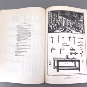 Used book – L'Art de la Lutherie - Image 5