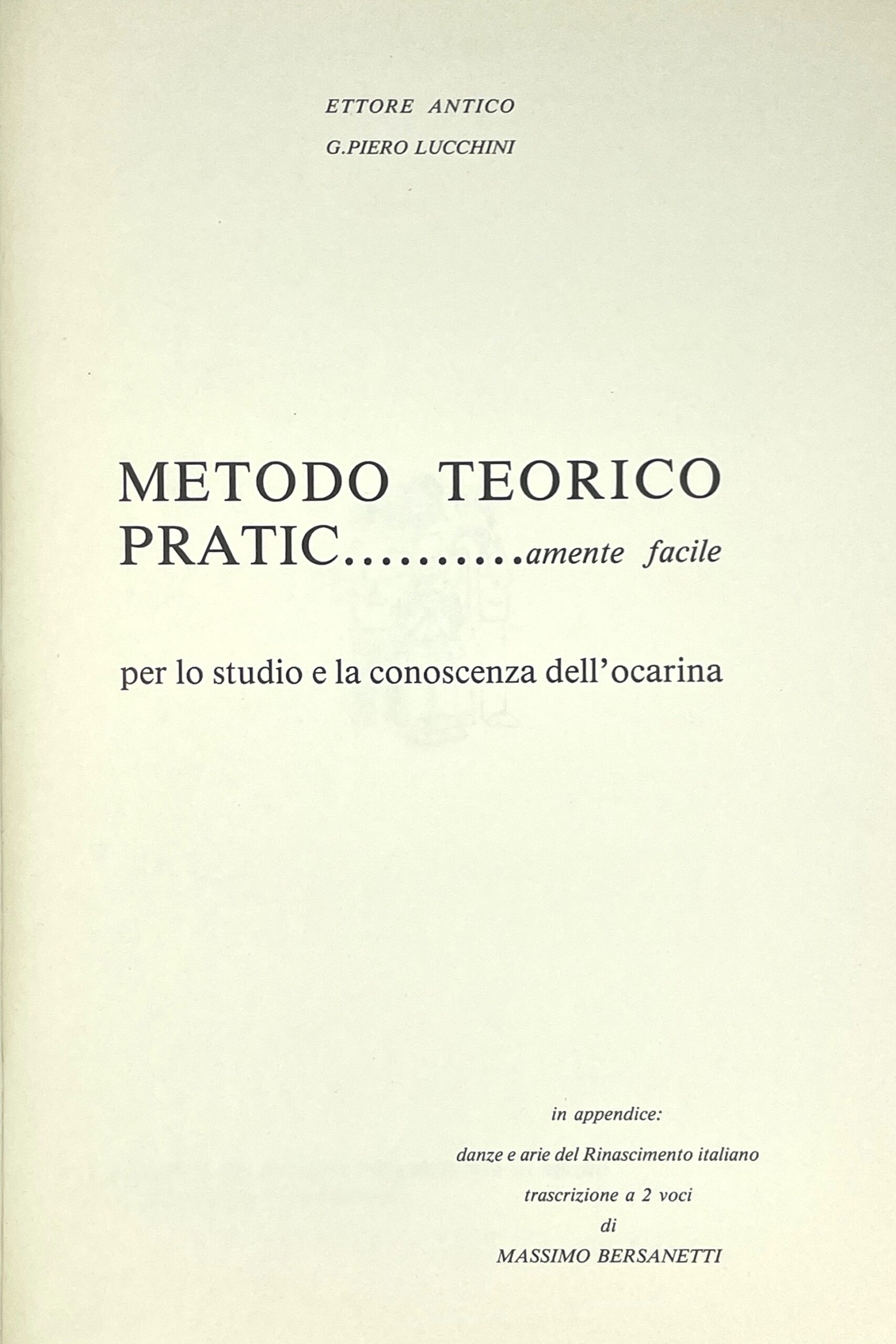 Used-book-ocarina-tutor-g-piero-luccini-2