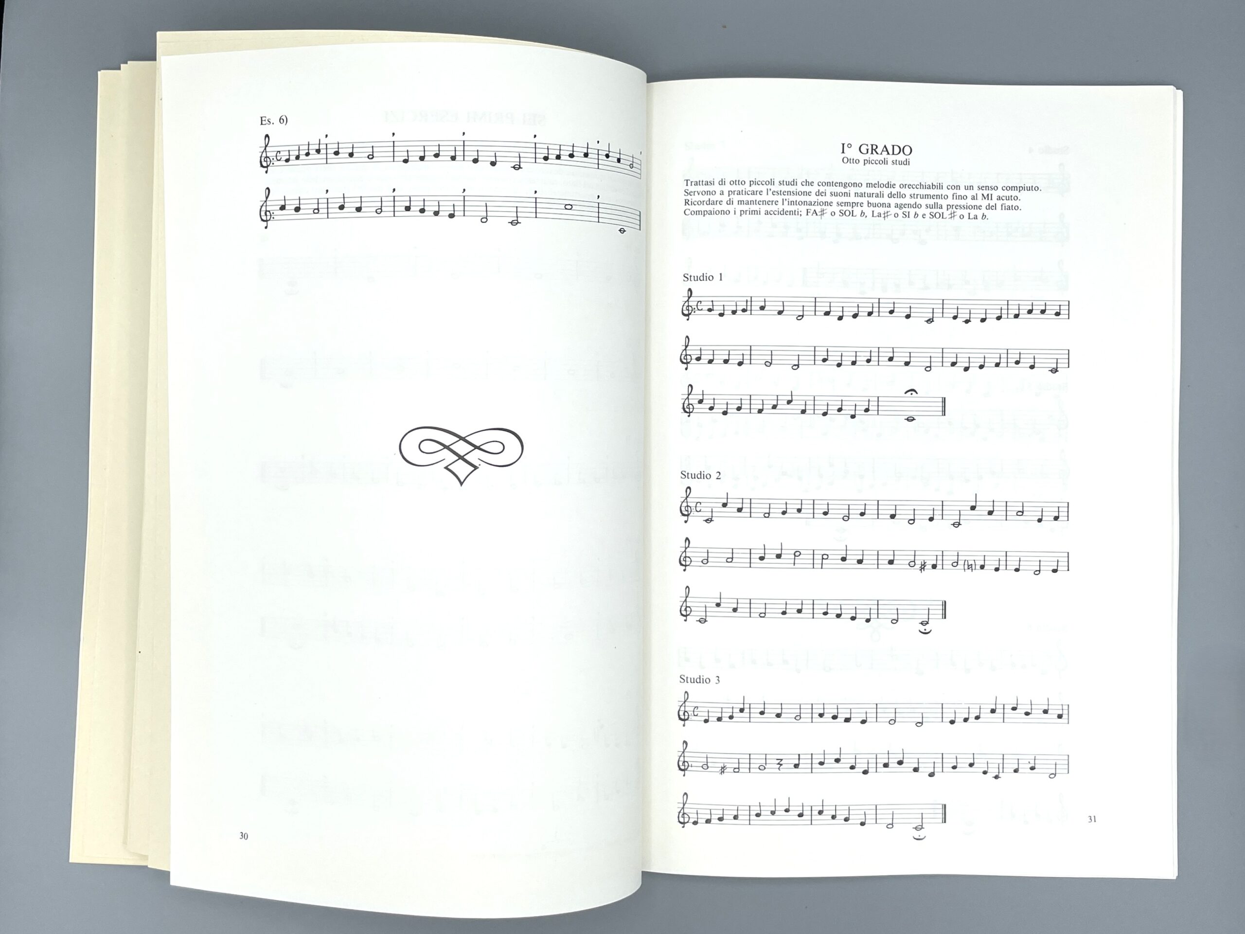 Used-book-ocarina-tutor-g-piero-luccini-4