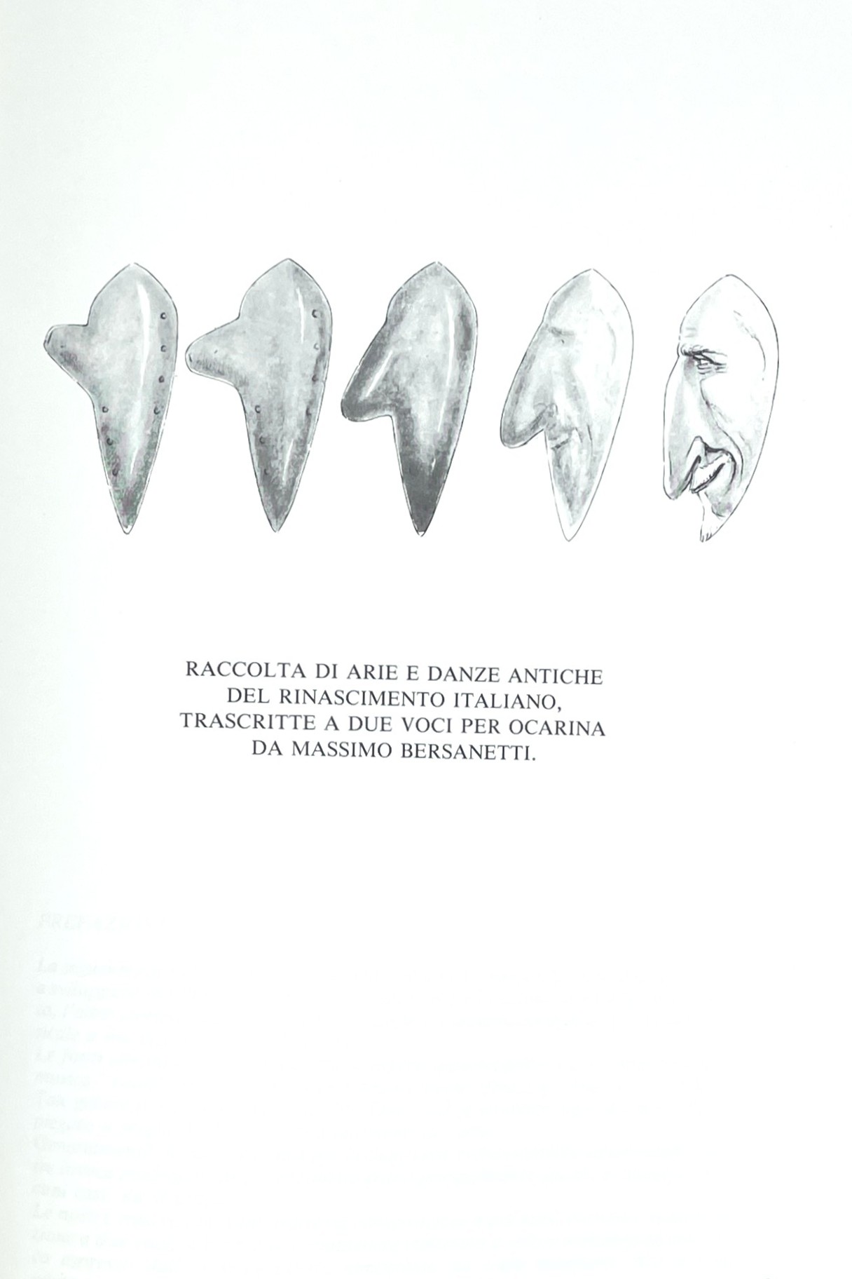 Used-book-ocarina-tutor-g-piero-luccini-5