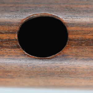 Conical ring-key flute – GODFROY AINÉ, Clair - Image 10