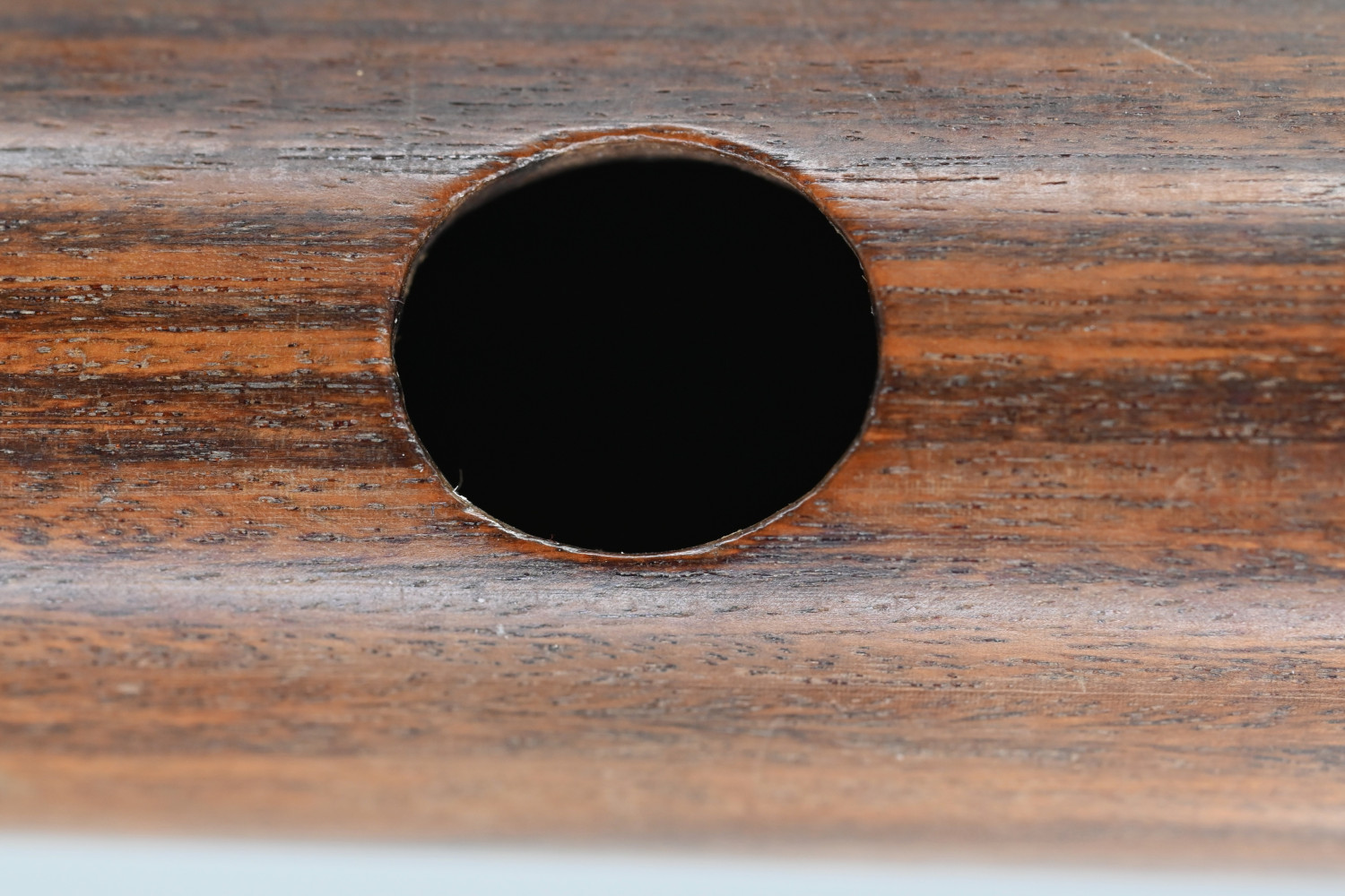 1352 Conical ring-key-flute-Clair-Godfroy-Aine-1880-vm-collectables10