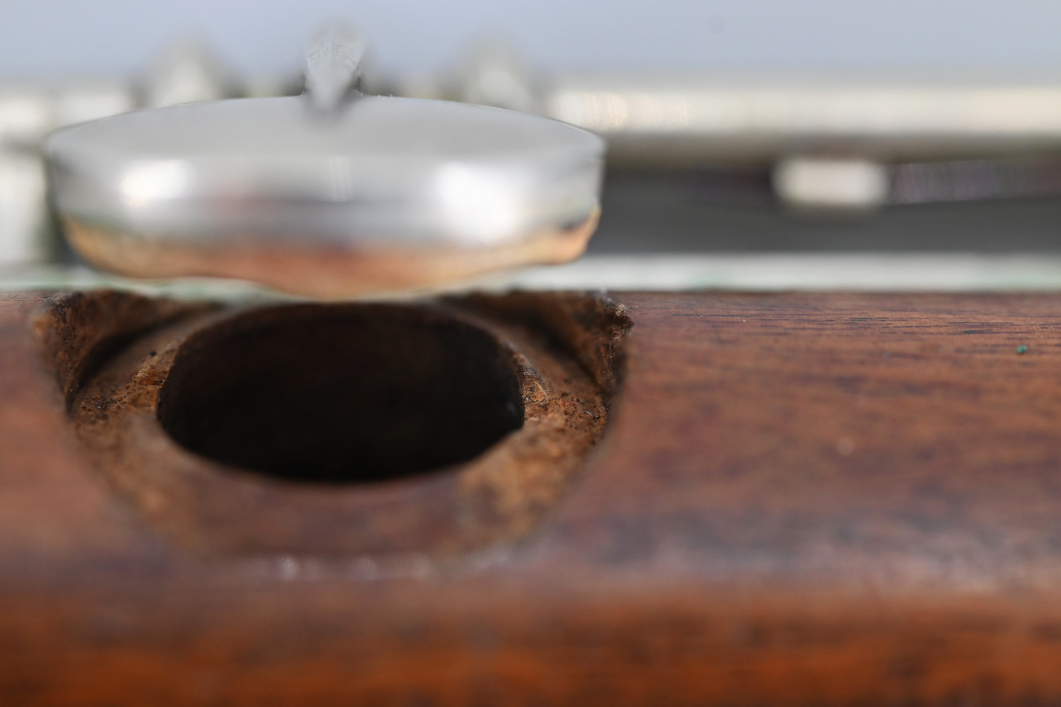 1352 Conical ring-key-flute-Clair-Godfroy-Aine-1880-vm-collectables11
