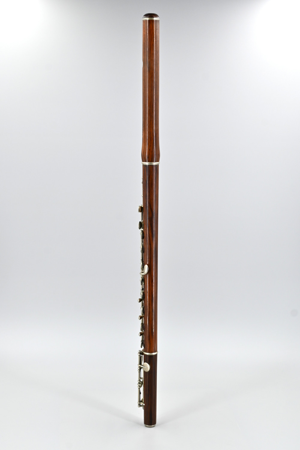 1352 Conical ring-key-flute-Clair-Godfroy-Aine-1880-vm-collectables2