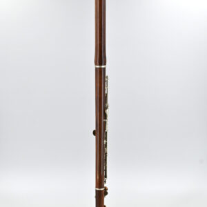 Conical ring-key flute – GODFROY AINÉ, Clair - Image 3