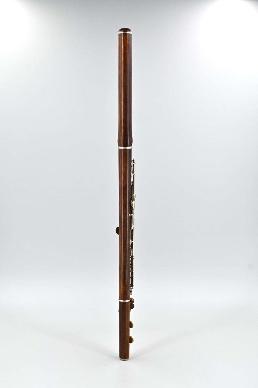1352 Conical ring-key-flute-Clair-Godfroy-Aine-1880-vm-collectables3