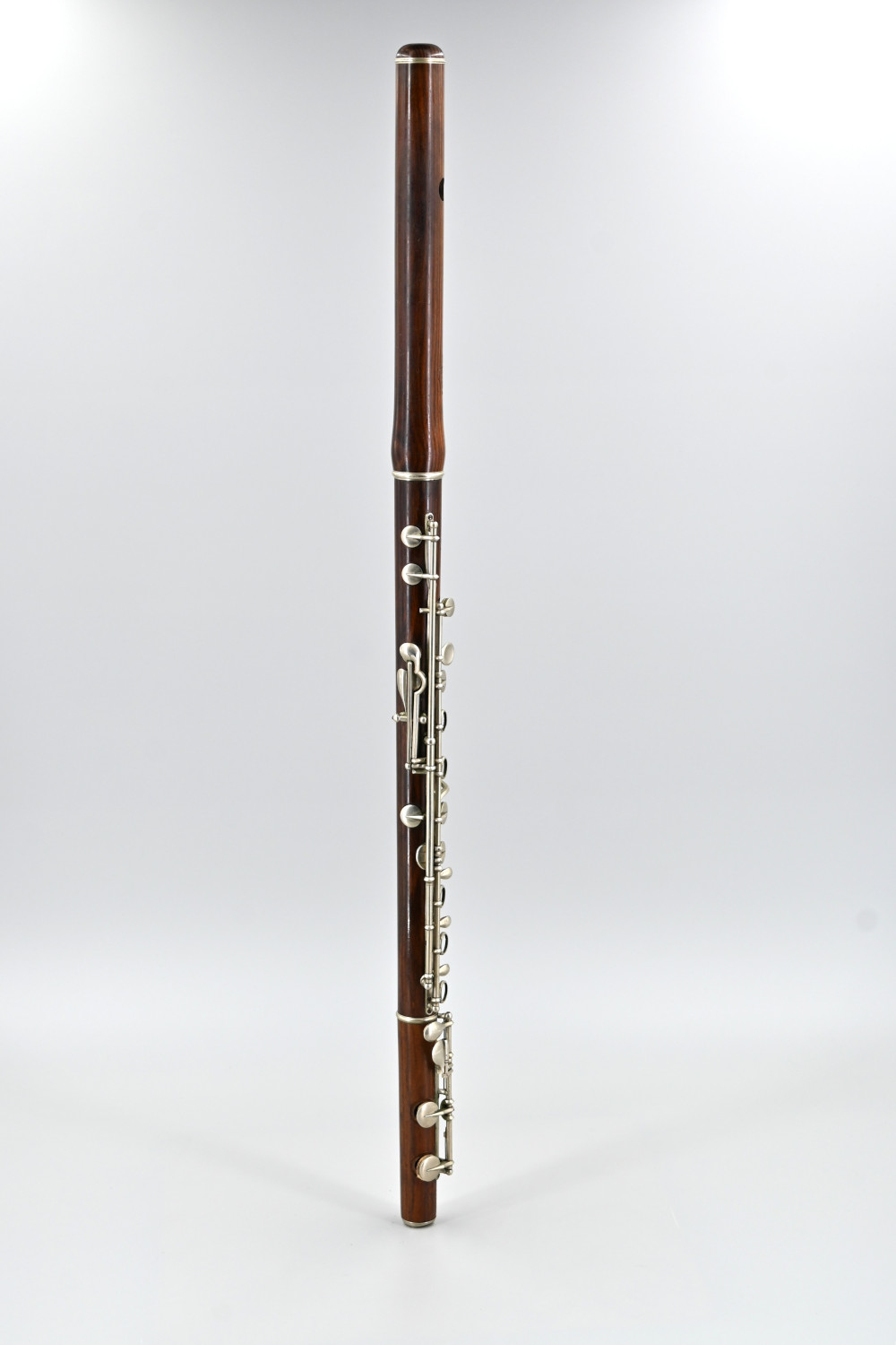 1352 Conical ring-key-flute-Clair-Godfroy-Aine-1880-vm-collectables4