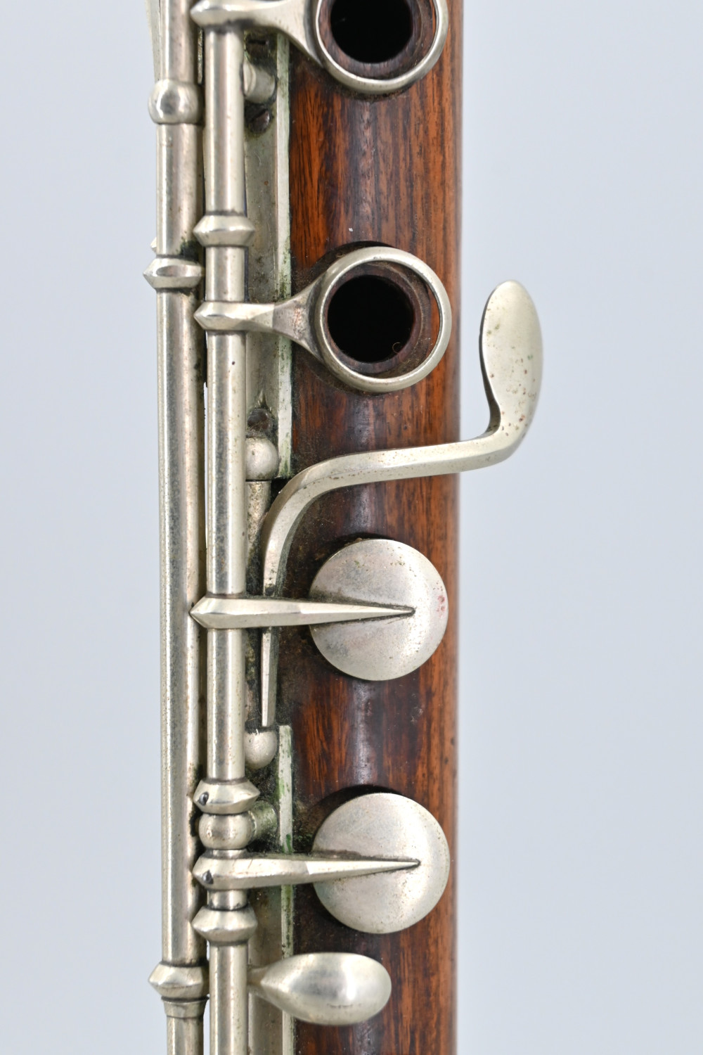 1352 Conical ring-key-flute-Clair-Godfroy-Aine-1880-vm-collectables7