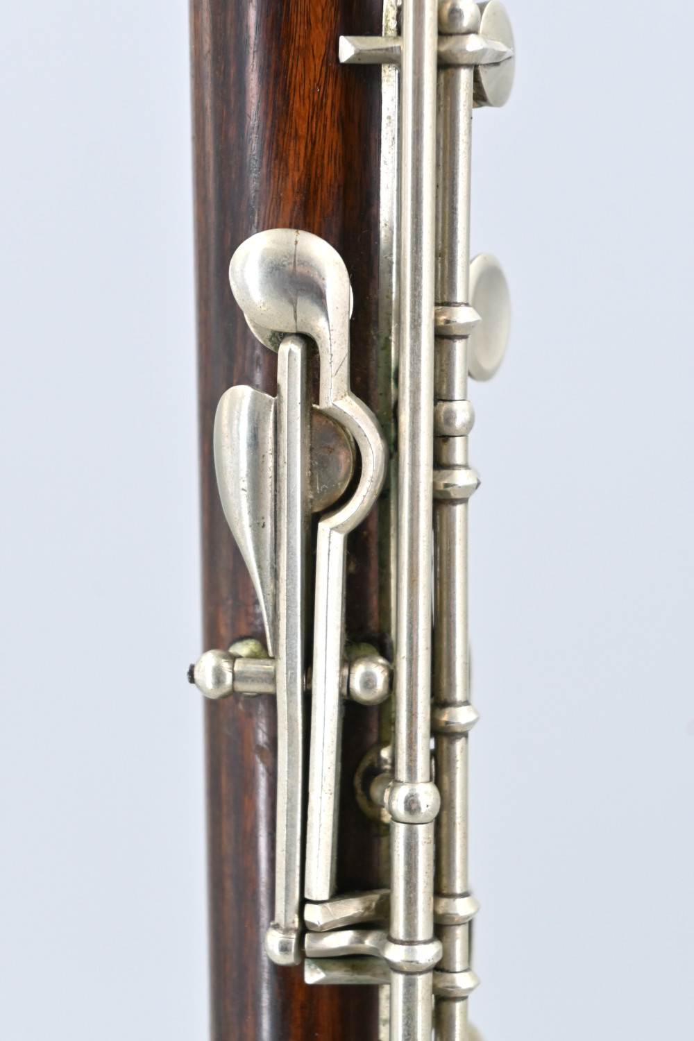 1352 Conical ring-key-flute-Clair-Godfroy-Aine-1880-vm-collectables8