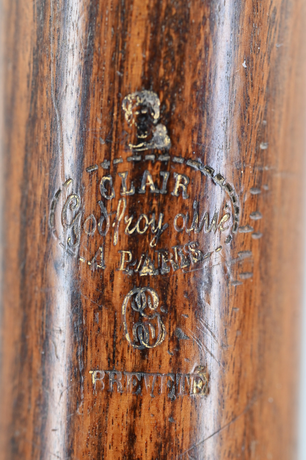 1352 Conical ring-key-flute-Clair-Godfroy-Aine-1880-vm-collectables9
