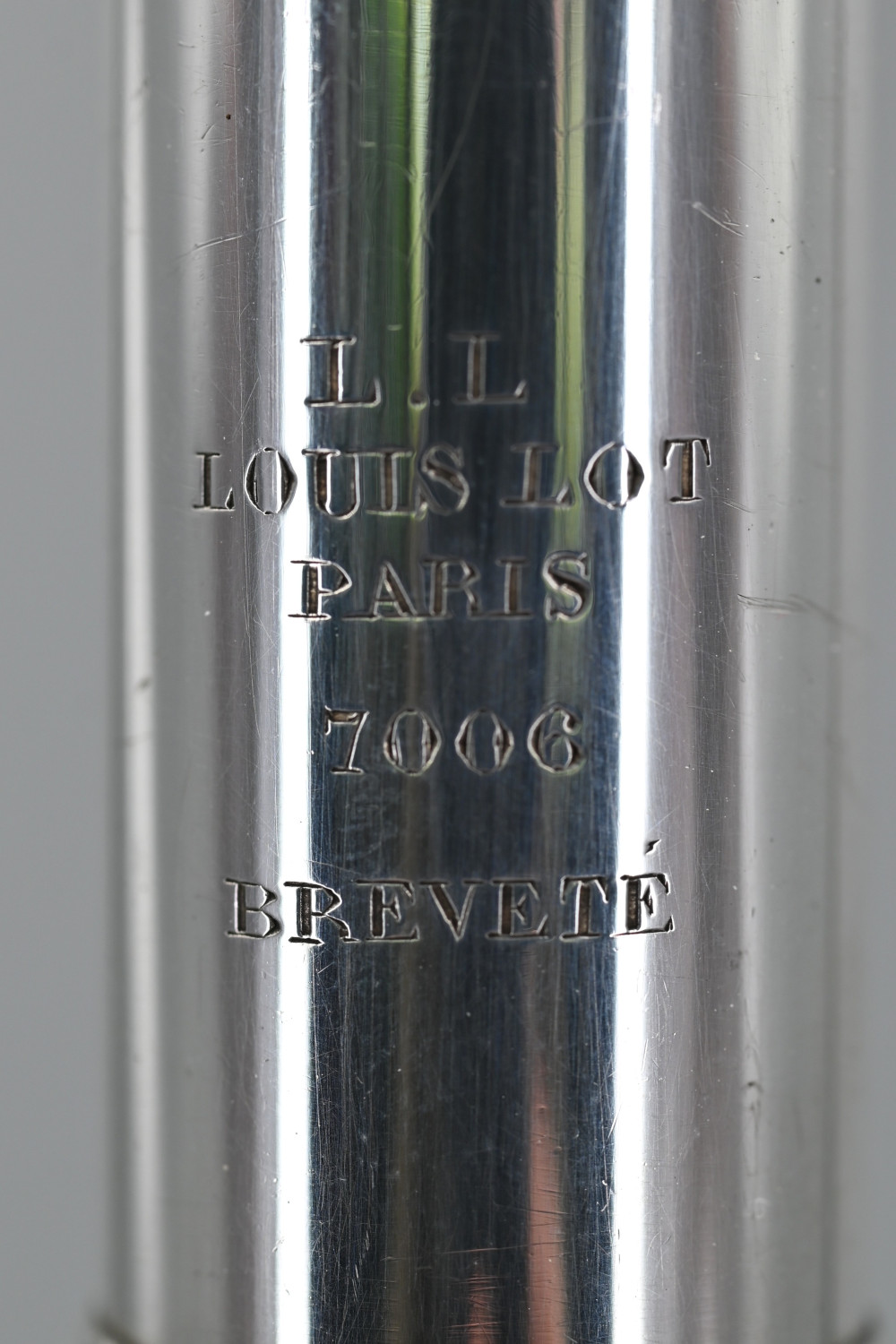 1354–Louis-Lot-Barat-#7006-vm-collectables9