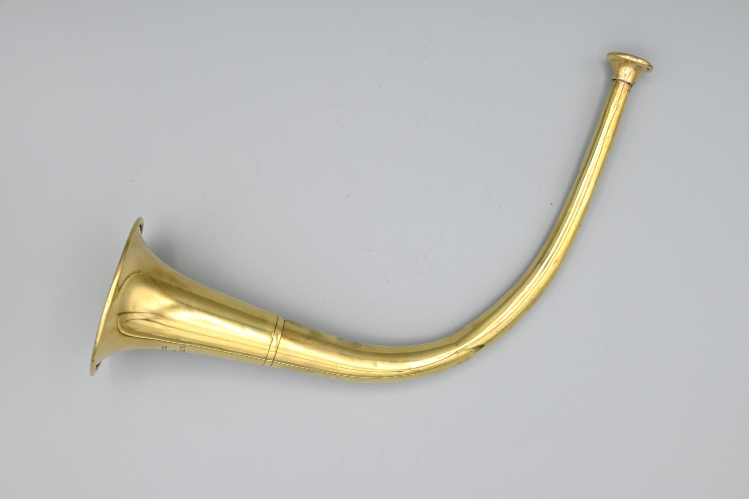 452-Hunting-horn-Hy-Keat-&-Sons-vm-collectables2