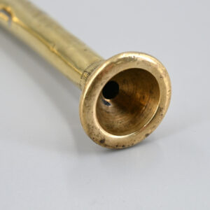 Hunting horn – HENRY KEAT & SONS - Image 5