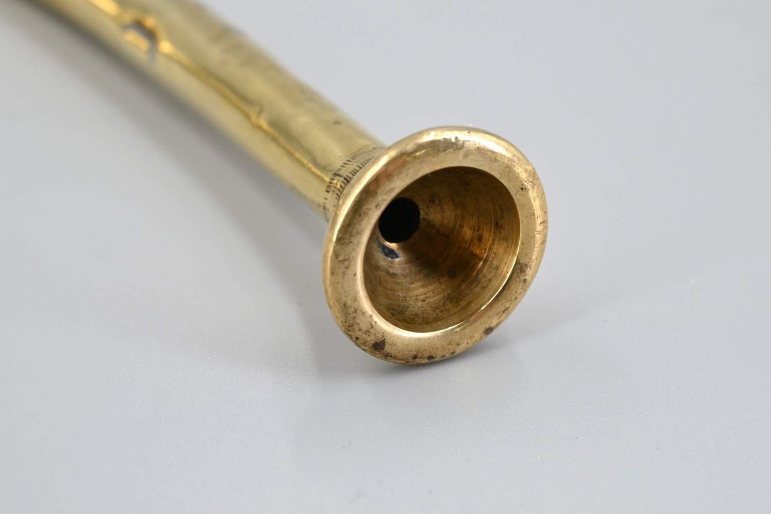 452-Hunting-horn-Hy-Keat-&-Sons-vm-collectables5