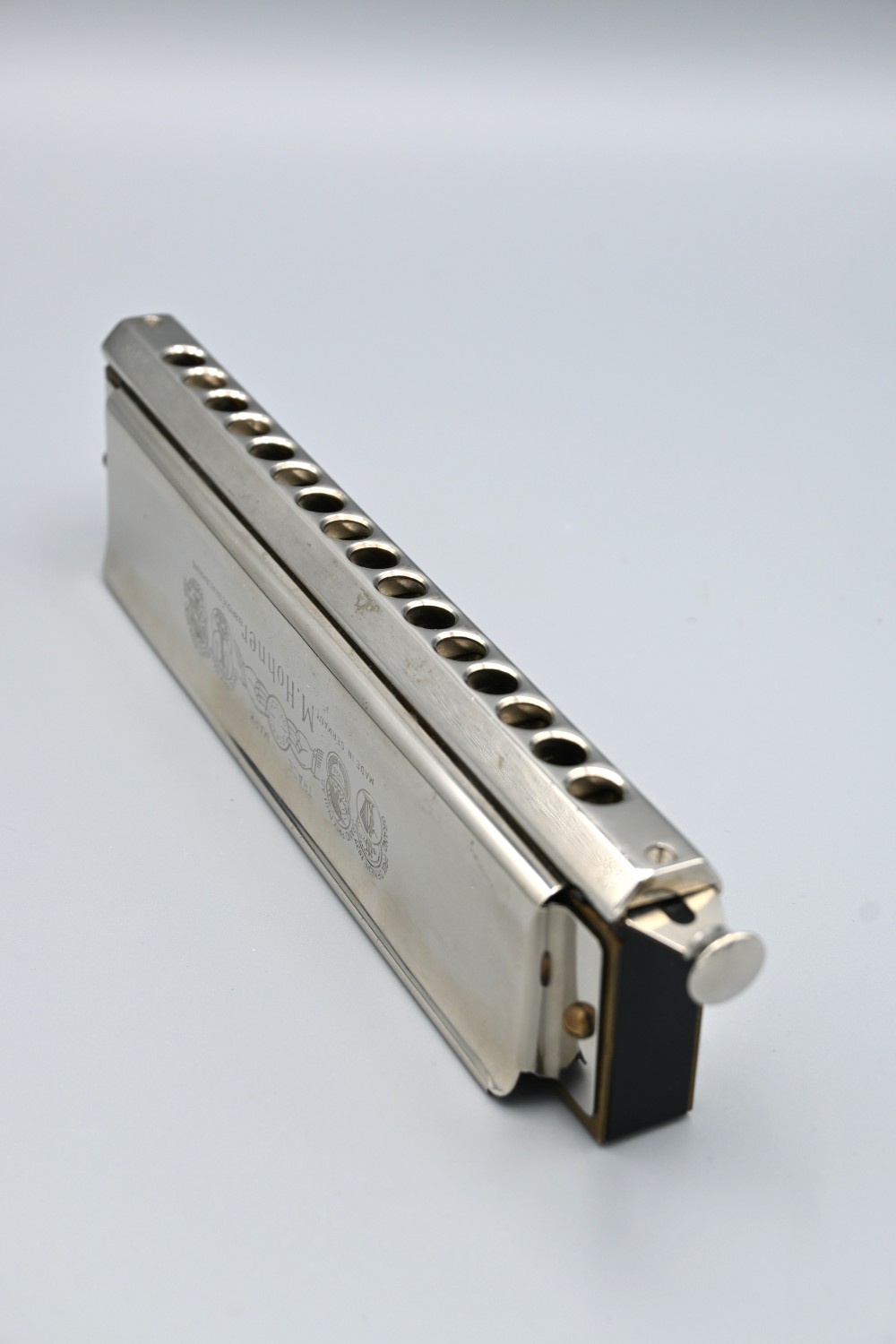 Hohner Super 64 Chromonica III_vm-collectables2