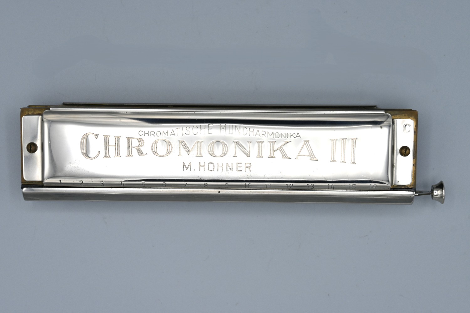 Hohner Super 64 Chromonica III_vm-collectables3